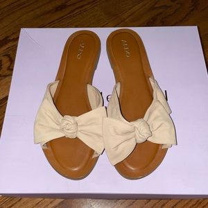 ALDO Sandals